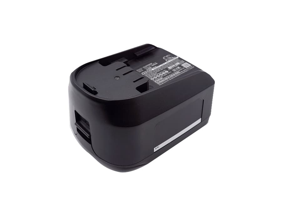 Replacement Battery for Gude GD95693 - CS-GUD569PW-1.jpg