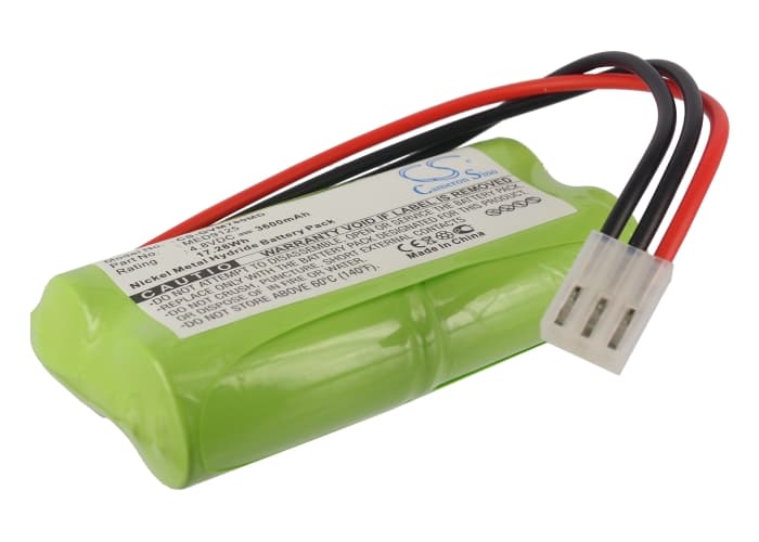 Replacement Battery for GE Datex Ohmeda Anesthesia 7800 Ventilator - CS-GVM780MD-1.jpg