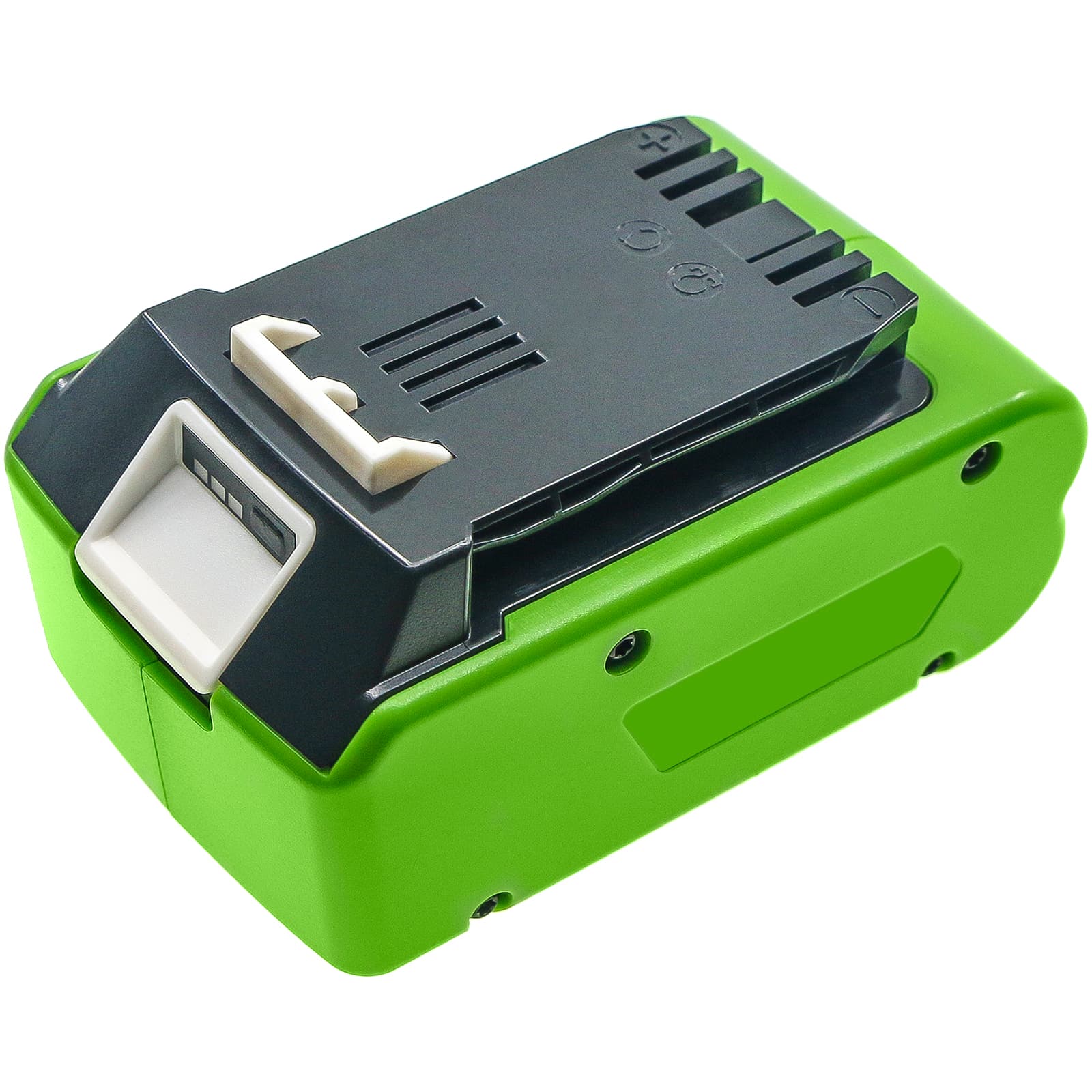 Replacement Battery for Alpina BLA 24 Li - CS-GWP240PX-1.jpg