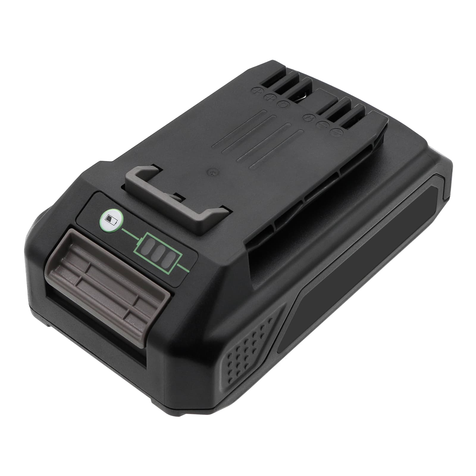 Replacement Battery for Stiga SAB 24 AE - CS-GWP242PW-1.jpg