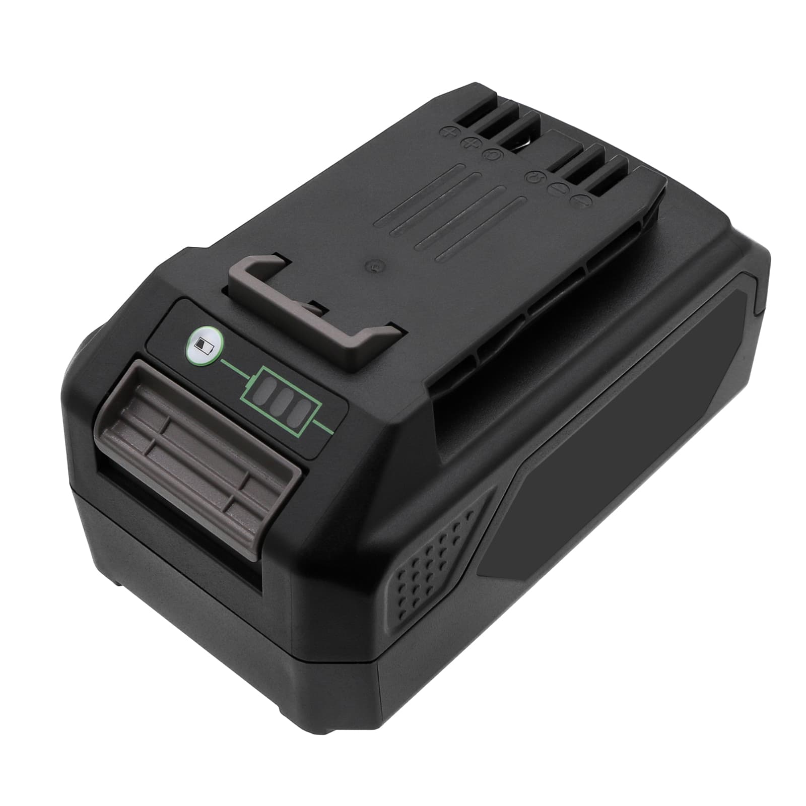 Replacement Battery for Stiga SAB 24 AE - CS-GWP242PX-1.jpg