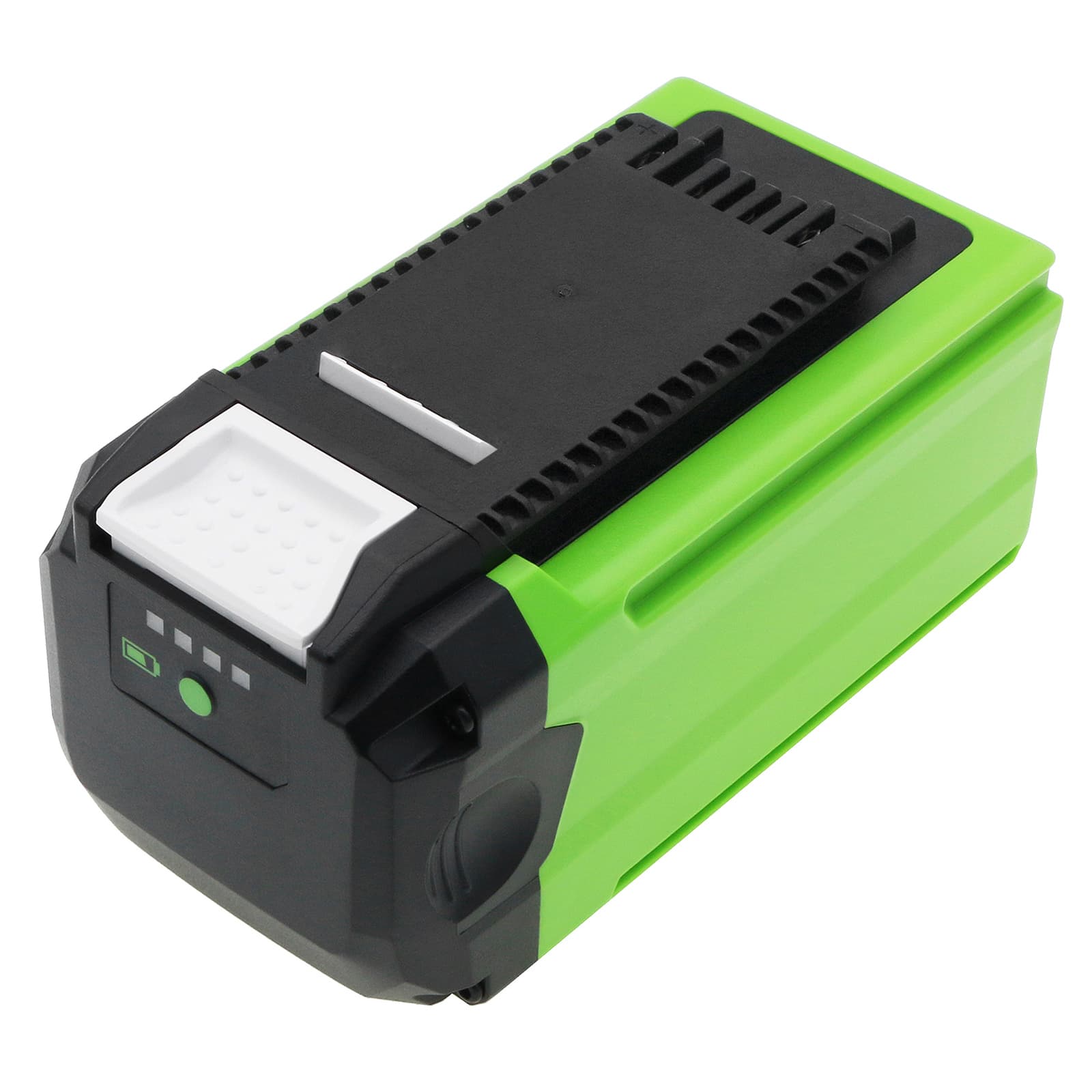 Replacement Battery for GreenWorks 40V 12" Chainsaw - CS-GWP410PW-1.jpg