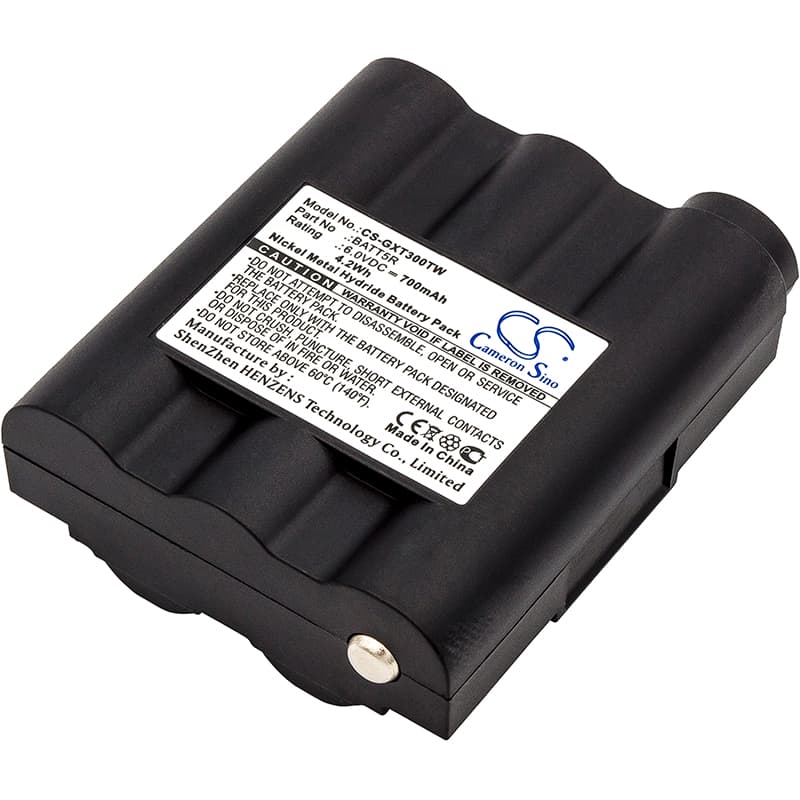 Replacement Battery for Alan G7 - CS-GXT300TW-1.jpg