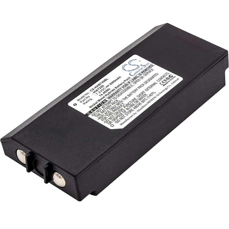 Replacement Battery for Hiab AMH0627 - CS-HAB720BL-1.jpg