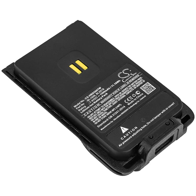 Replacement Battery for Hytera BD500 - CS-HBD500TW-1.jpg