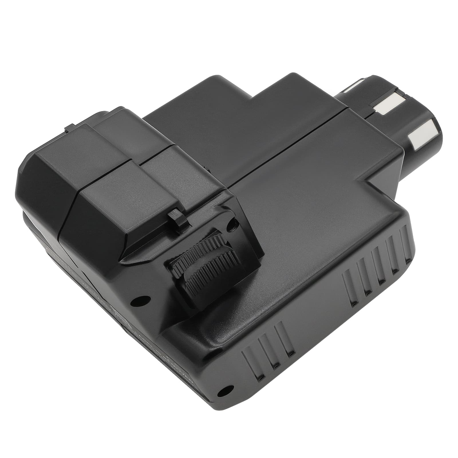 Replacement Battery for HILTI TE 5 A - CS-HBP720PW-1.jpg