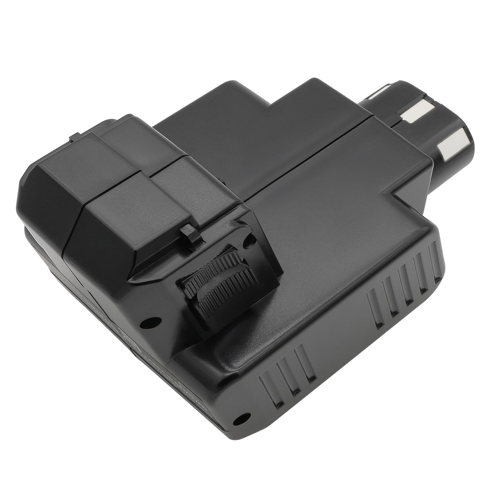 Replacement Battery for HILTI TE 5 A
