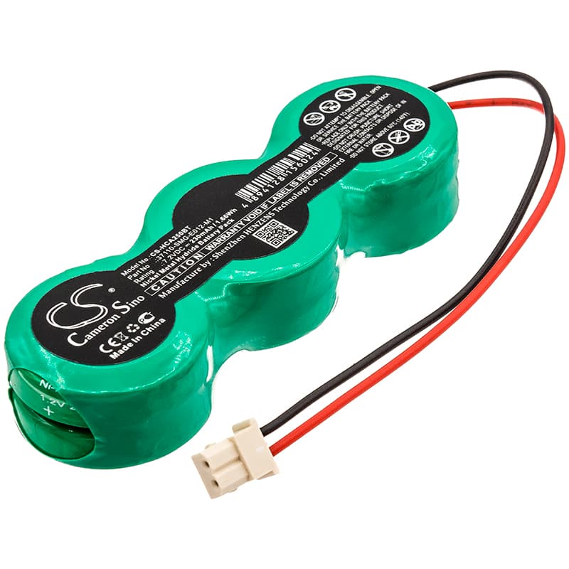 Replacement Battery for Honda Car Immobiliser - CS-HCA250BT-1.jpg