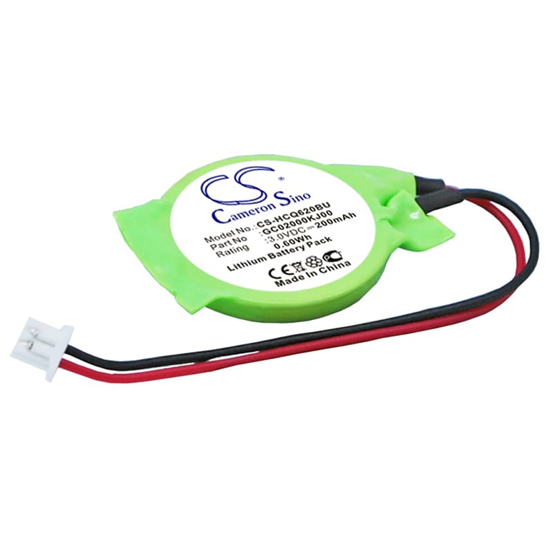Replacement Battery for Advent 4211 - CS-HCQ620BU-1.jpg