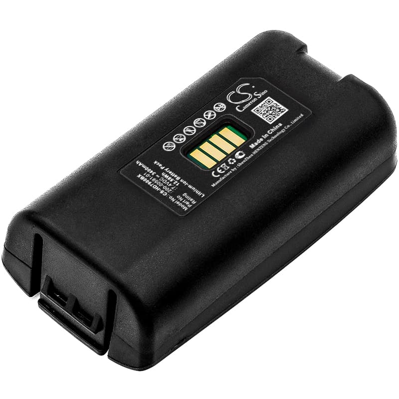 Replacement Battery for LXE MX6 - CS-HD7900BX-1.jpg