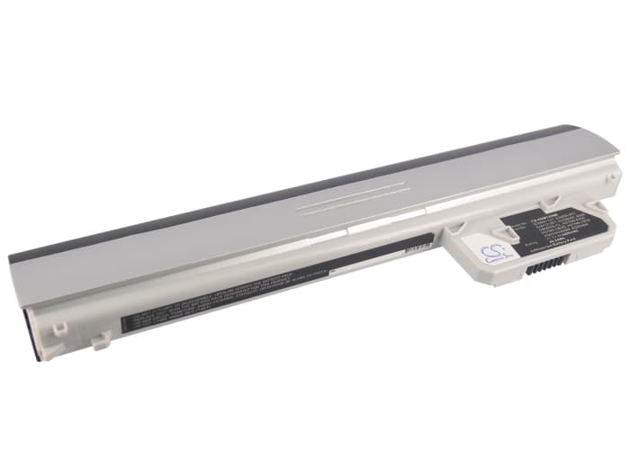 Replacement Battery for HP Pavilion DM1-3000 - CS-HDM130NB-1.jpg