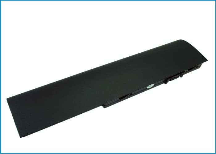 Replacement Battery for HP Mini 210-3000 - CS-HDM1NB-1.jpg