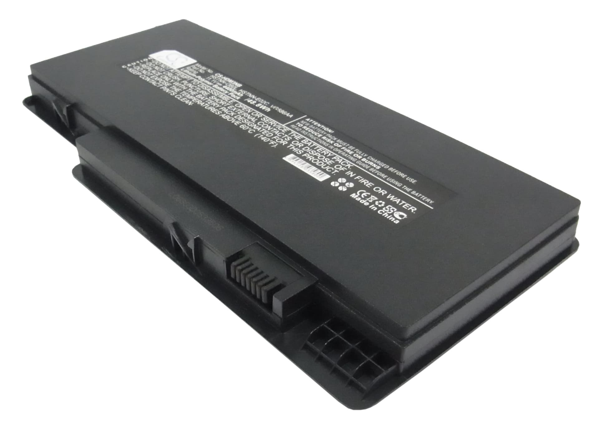 Replacement Battery for HP Pavilion dm3 - CS-HDM3NB-1.jpg