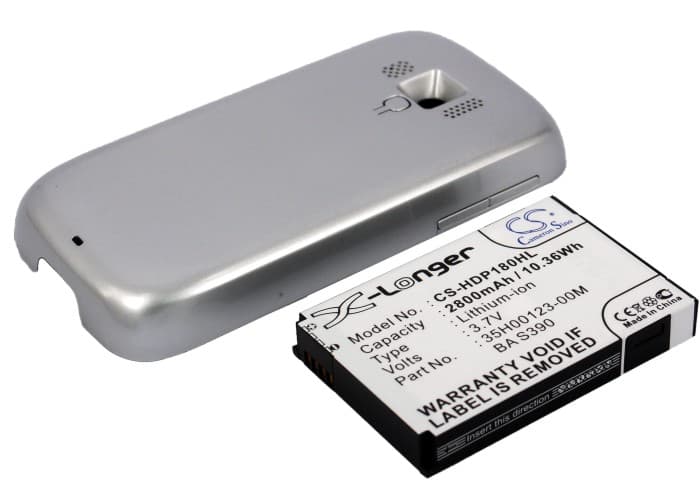 Replacement Battery for Sprint BA S390 - CS-HDP180HL-1.jpg
