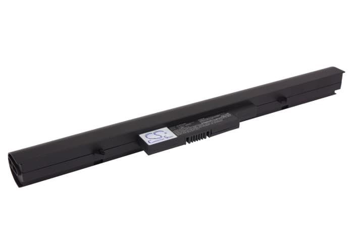 Replacement Battery for HP 500 - CS-HDP520NB-1.jpg
