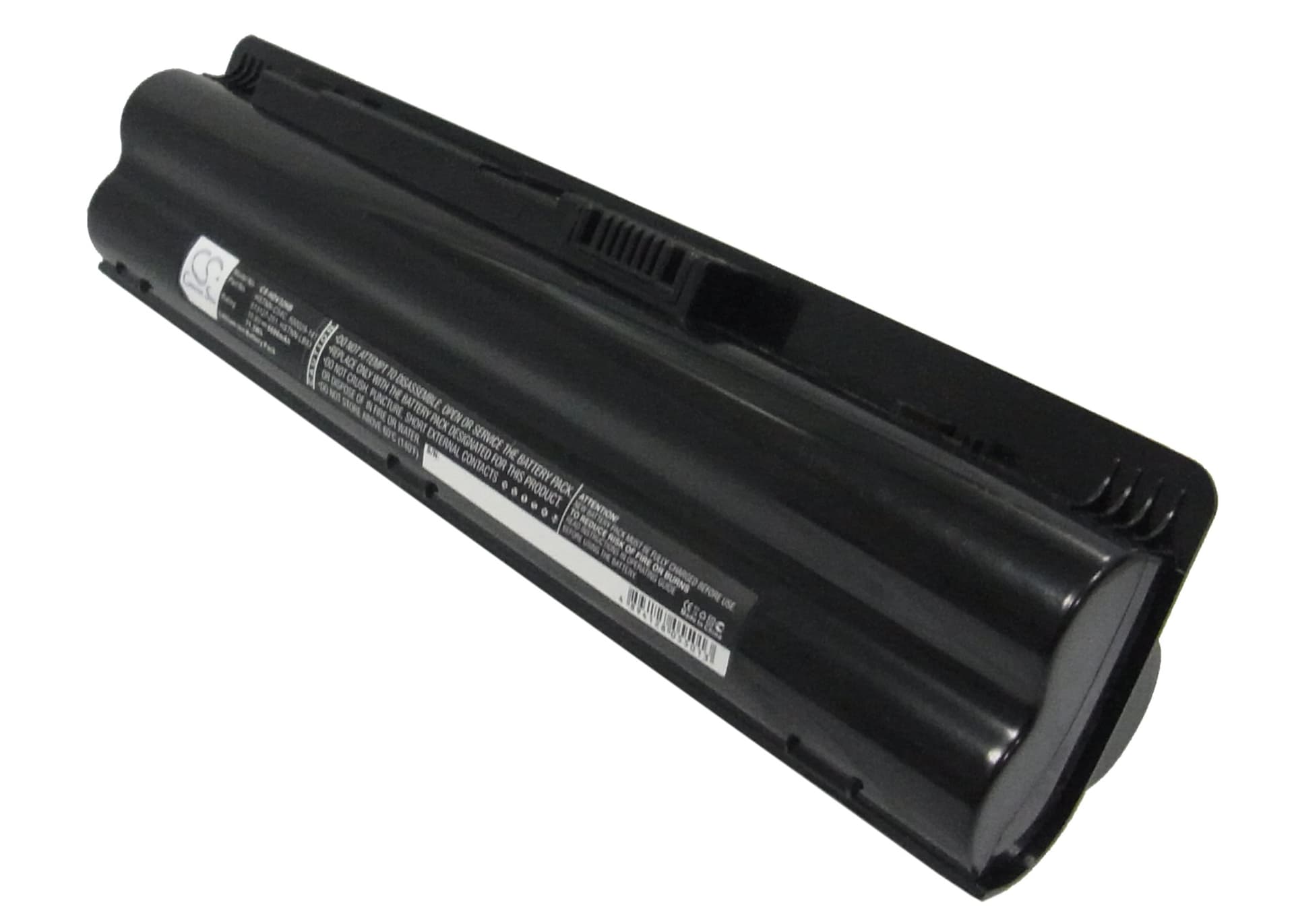 Replacement Battery for HP Pavilion dv3-2000 - CS-HDV32HB-1.jpg