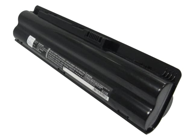 Replacement battery