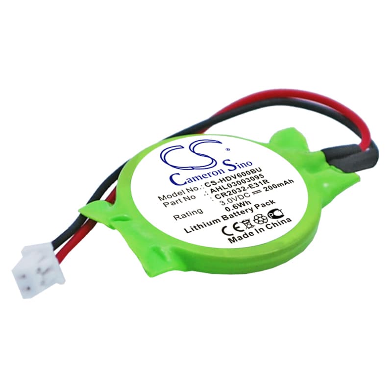 Replacement Battery for HP Presario V6000 - CS-HDV600BU-1.jpg