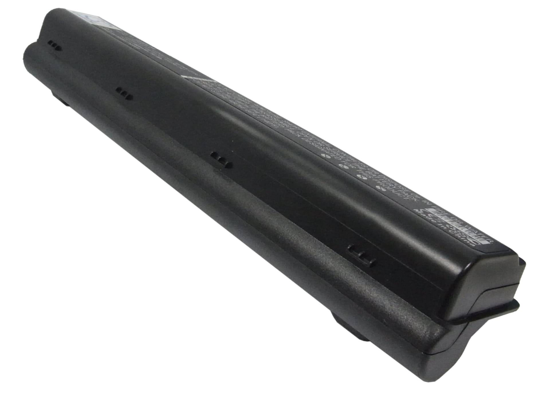 Replacement Battery for HP Pavilion DV7 - CS-HDV7HB-1.jpg