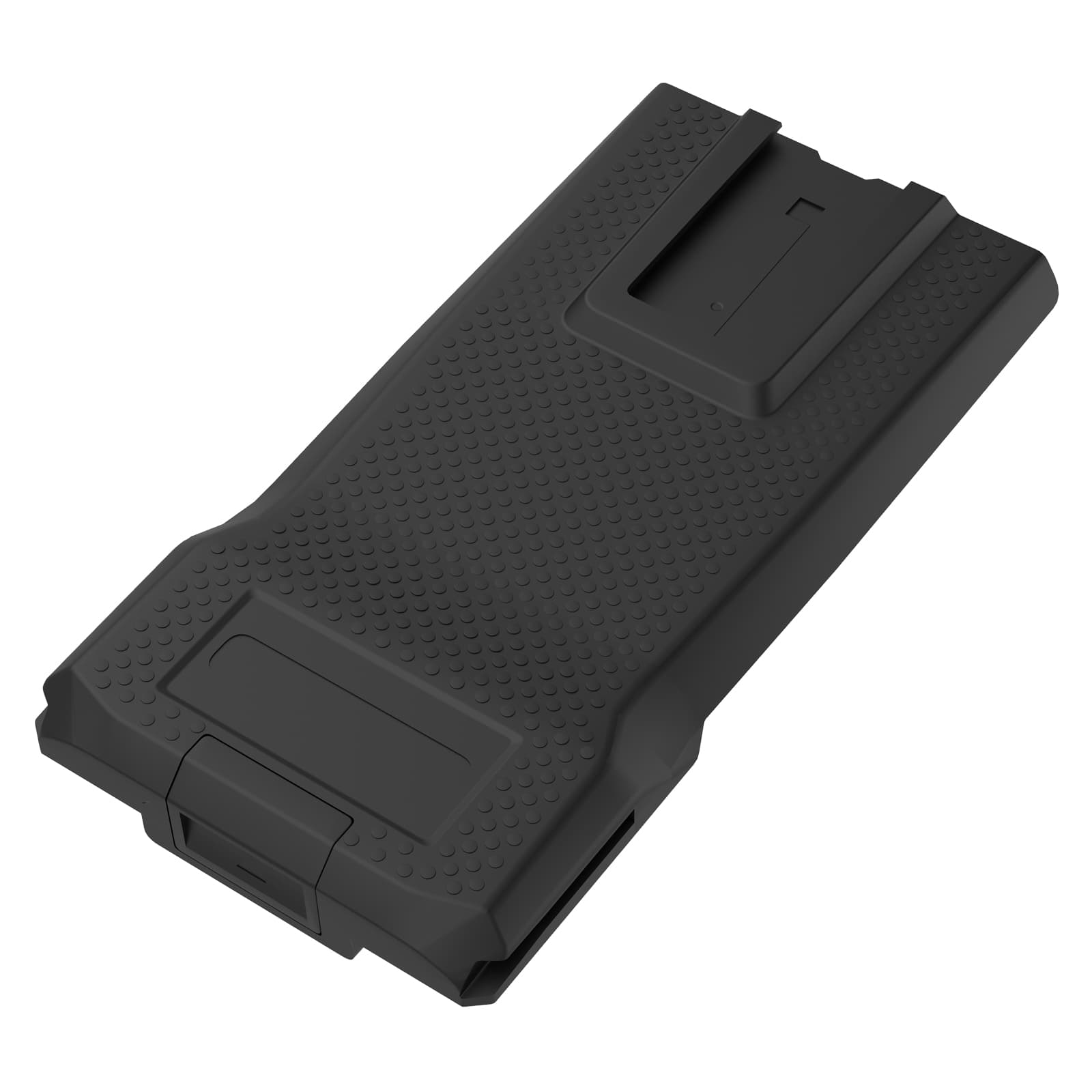 Replacement Battery for TD Tech EP631 - CS-HEP682TW-1.jpg
