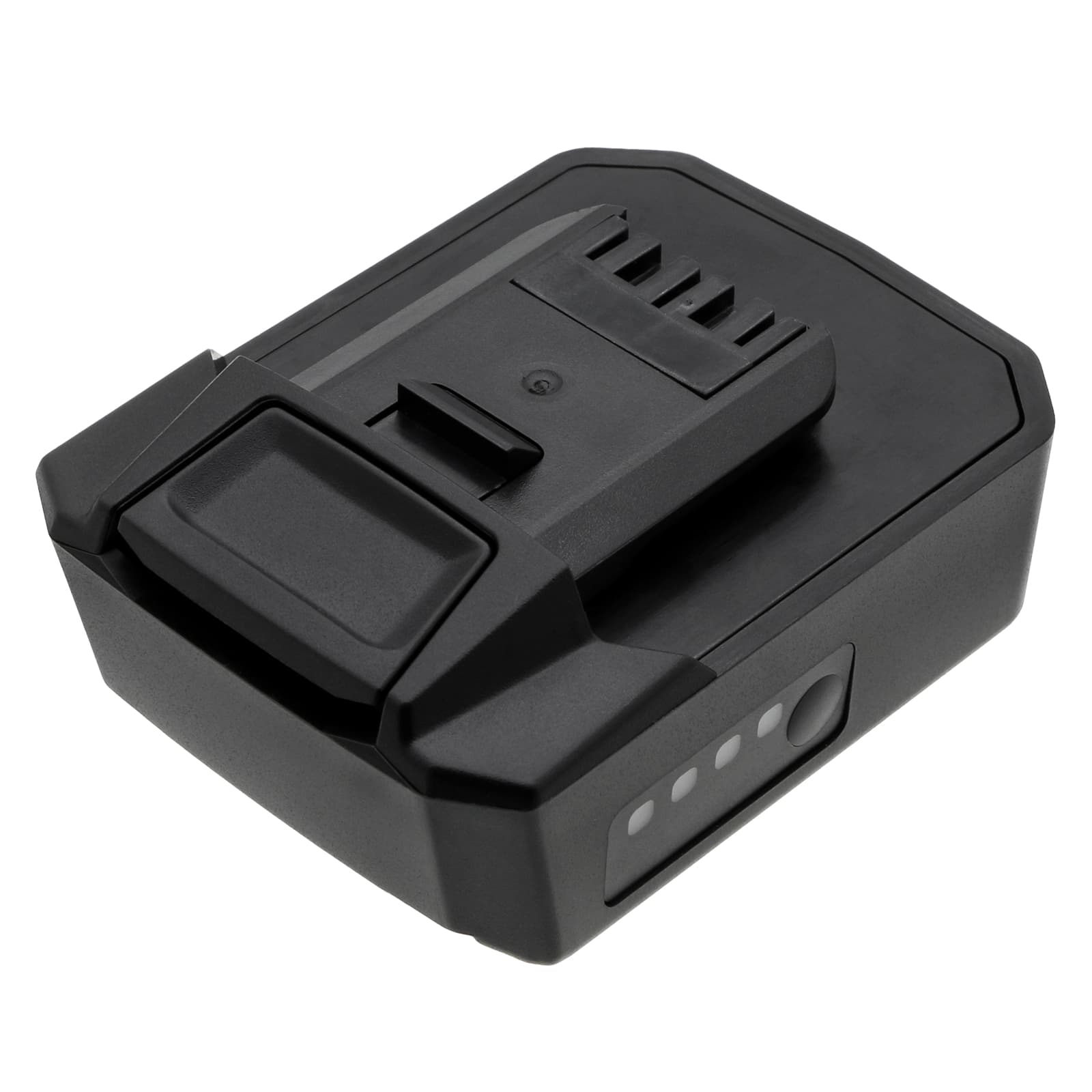 Replacement Battery for HILTI PM 40-MG - CS-HFA120PW-1.jpg