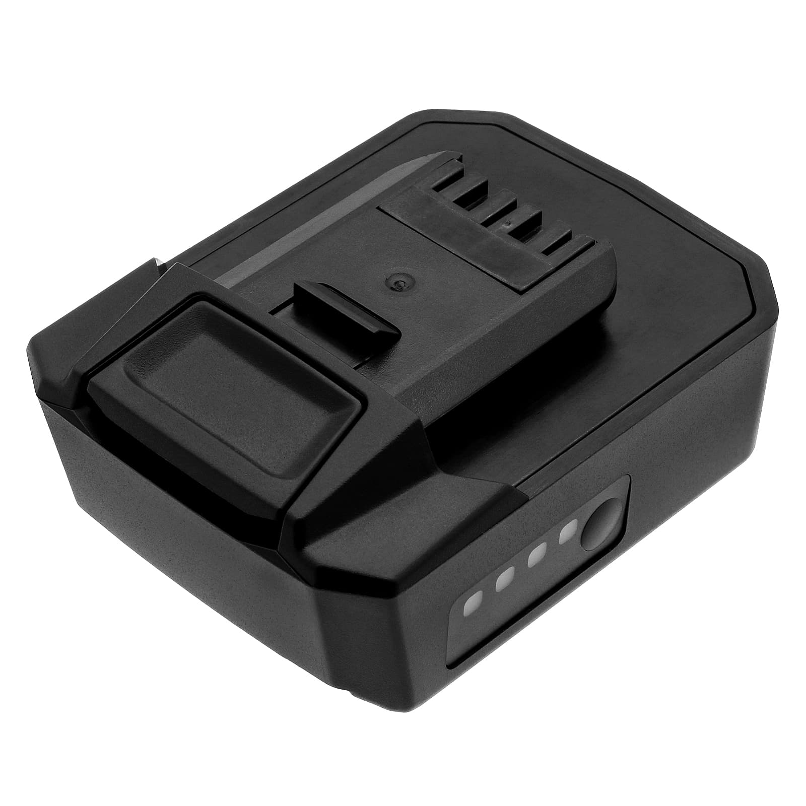 Replacement Battery for HILTI PM 40-MG