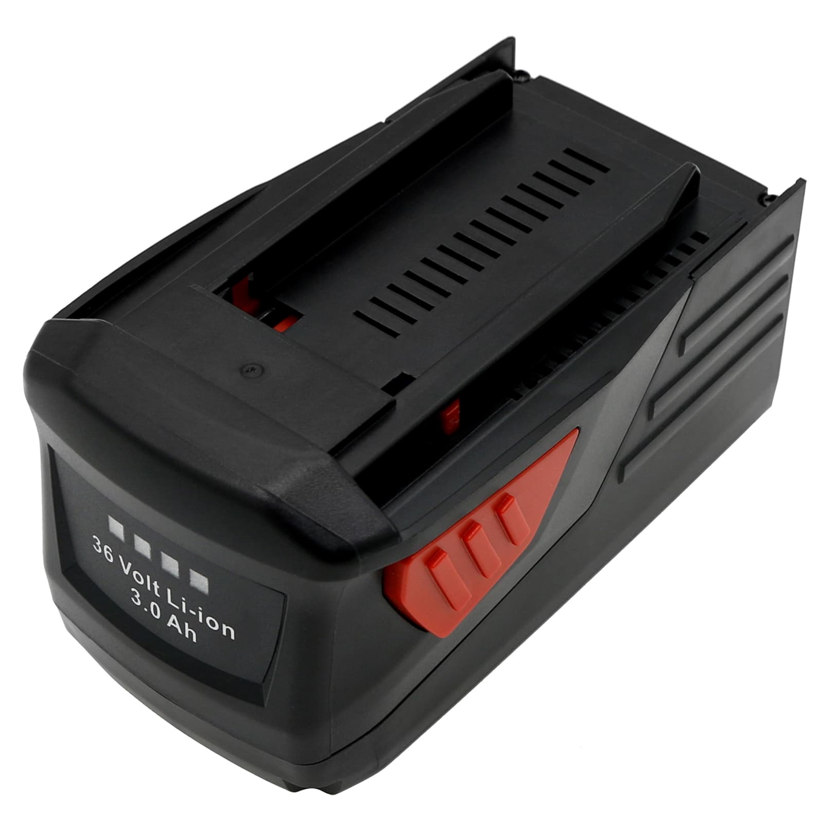 Replacement Battery for HILTI TE6-A36 - CS-HFA360PW-1.jpg