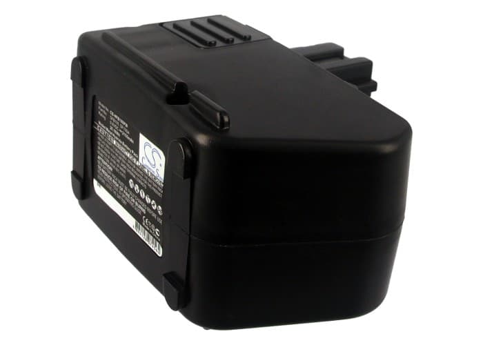 Replacement Battery for HILTI SFB105 - CS-HFB100PW-1.jpg