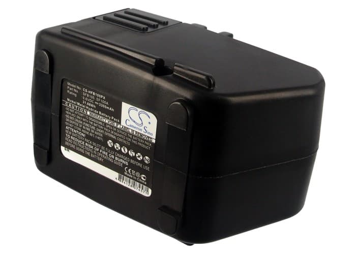 Replacement Battery for HILTI SFB105 - CS-HFB100PX-1.jpg