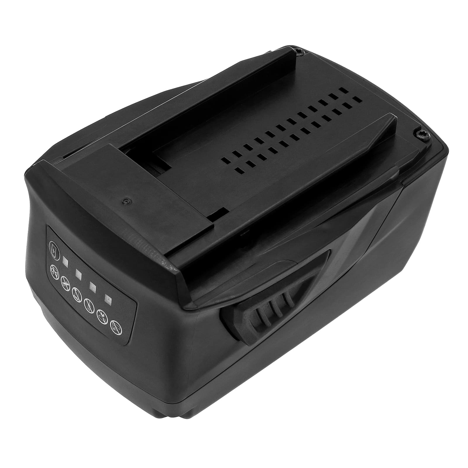 Replacement Battery for HILTI AG 4S-A22 (125) - CS-HFB220PX-1.jpg