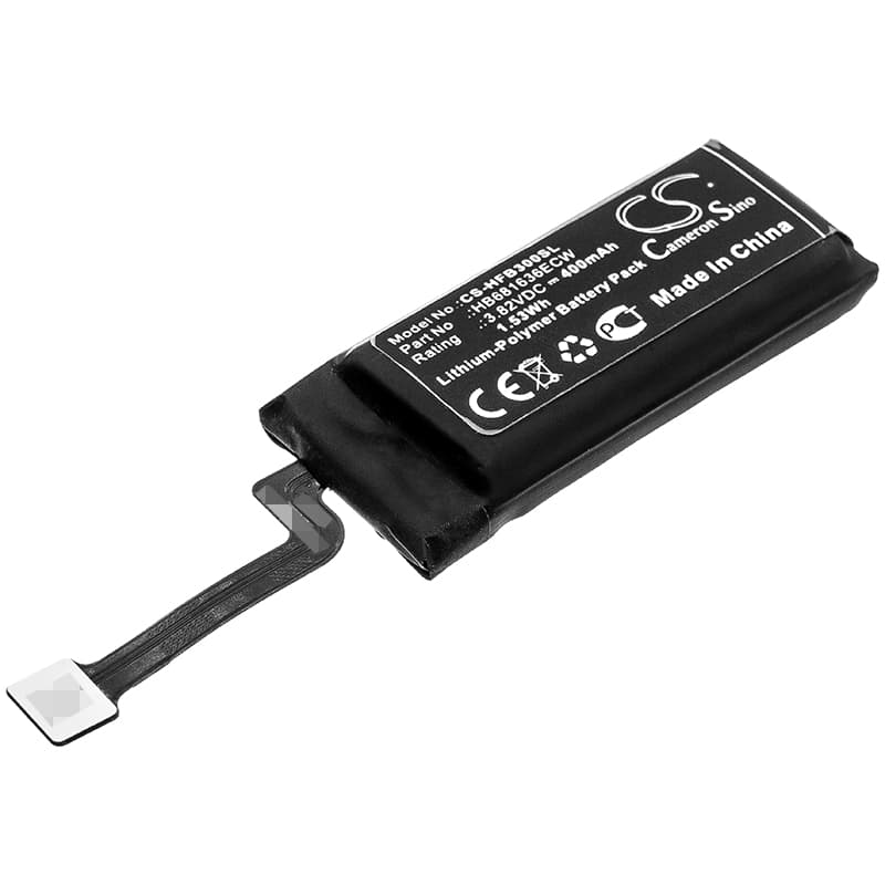 Replacement Battery for Huawei FreeBuds 3 - CS-HFB300SL-1.jpg
