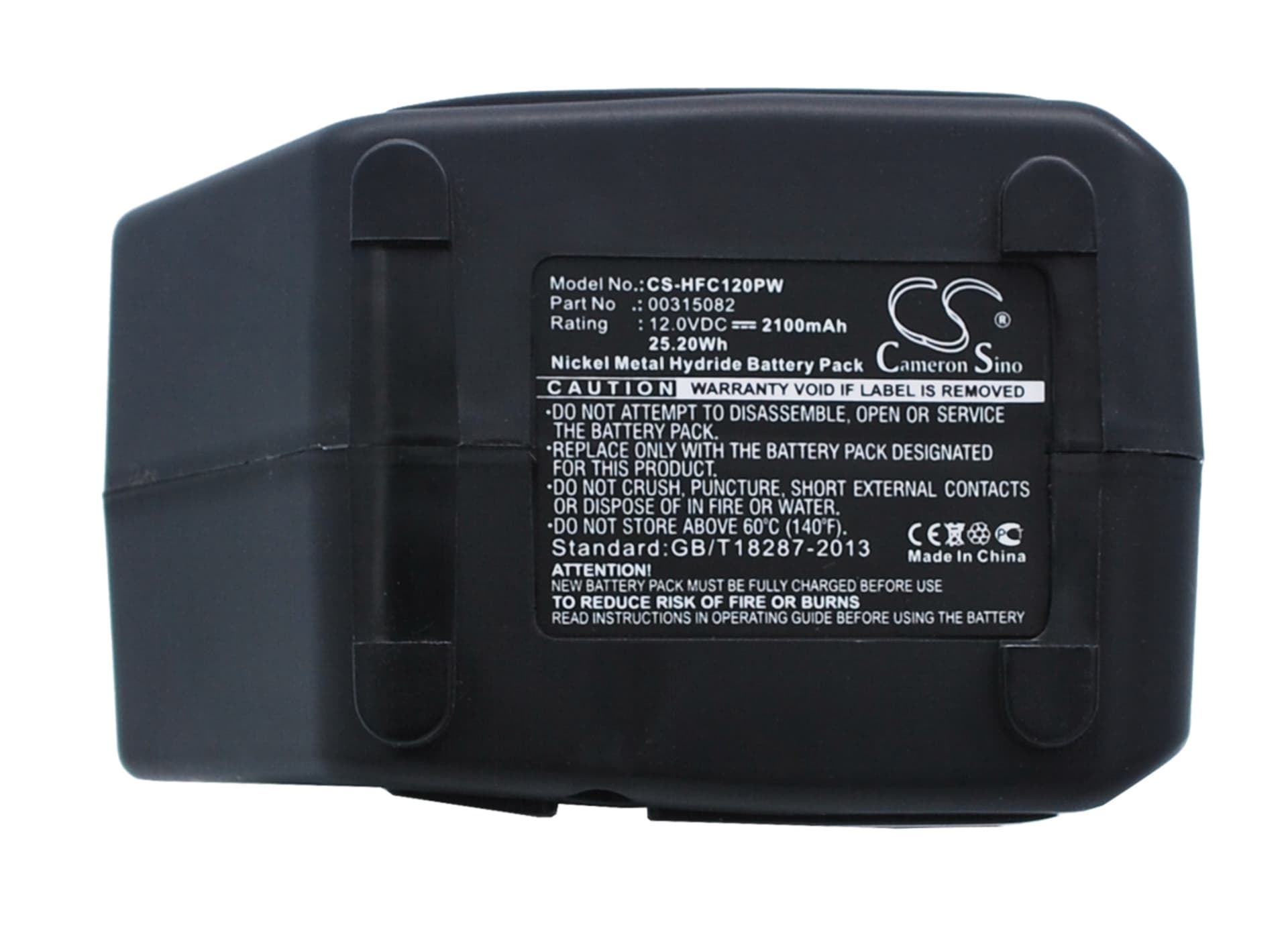 Replacement Battery for HILTI TCD12 - CS-HFC120PW-1.jpg