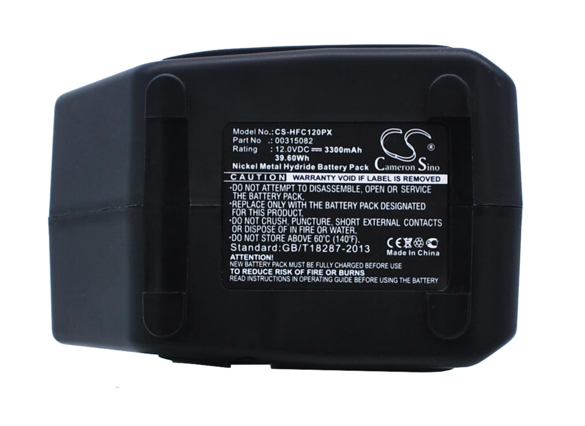 Replacement Battery for HILTI TCD12 - CS-HFC120PX-1.jpg