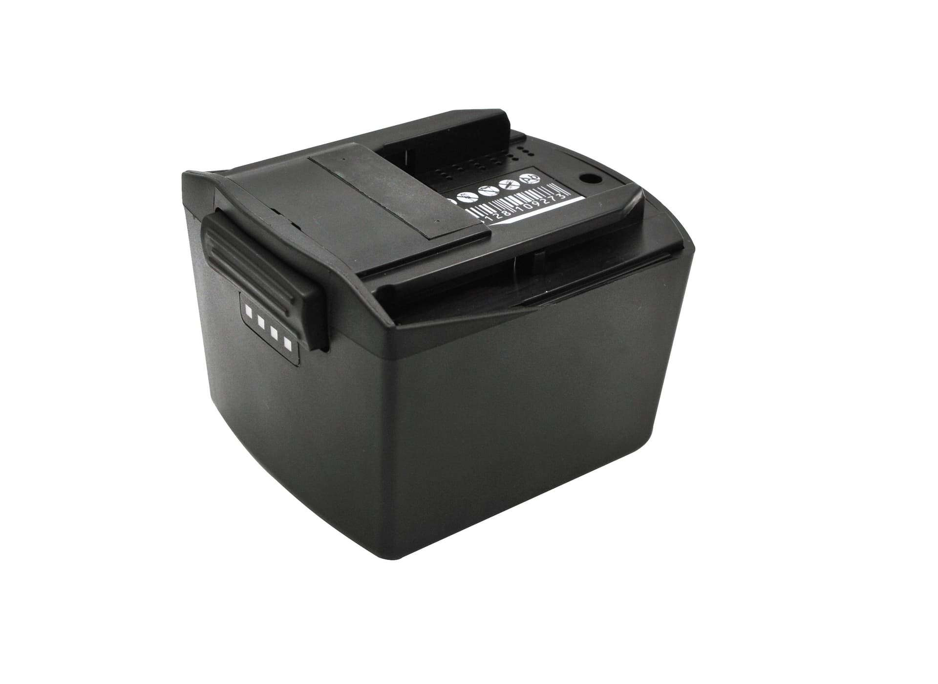 Replacement Battery for HILTI SFC14-A - CS-HFC140PW-1.jpg