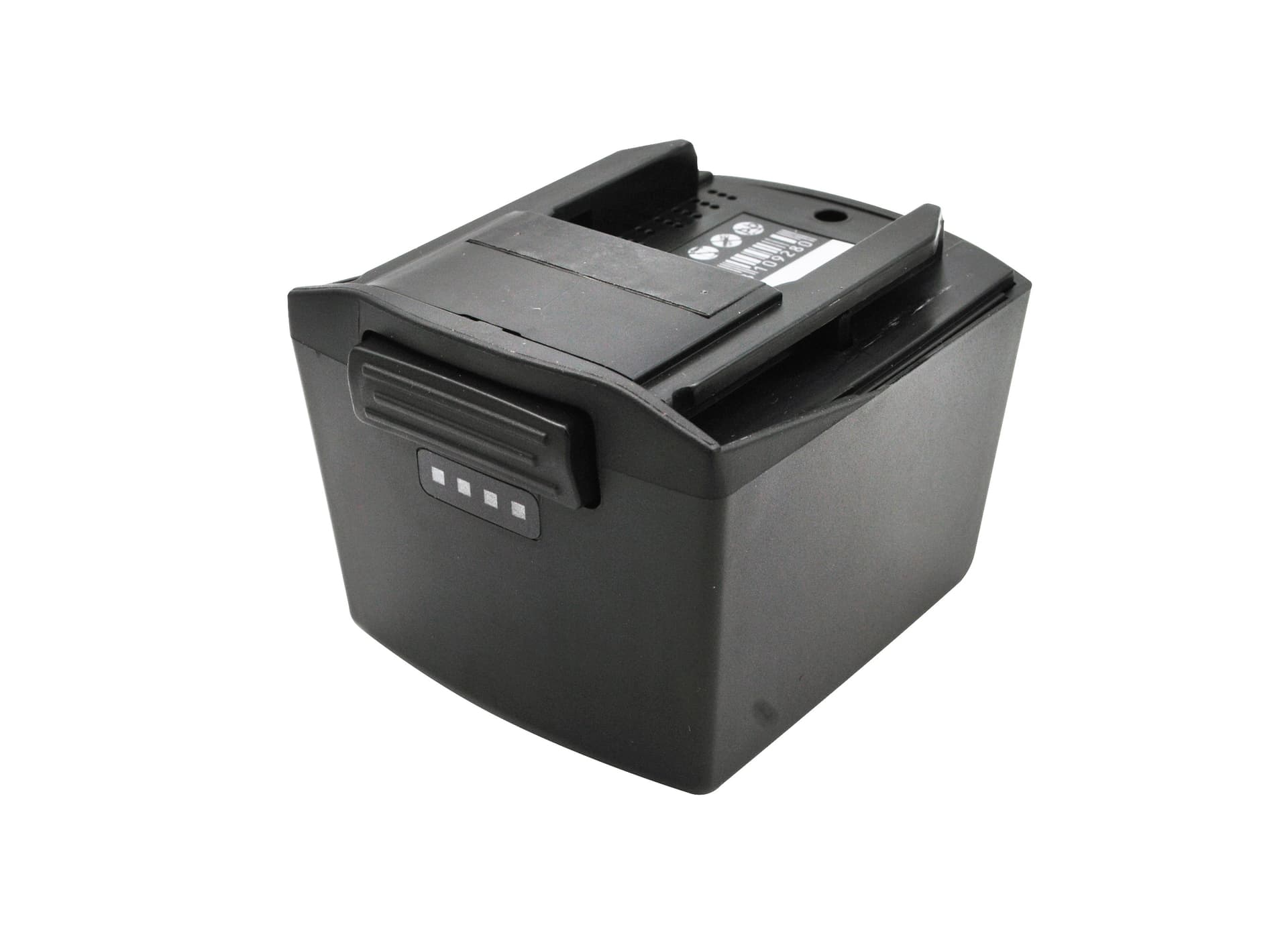 Replacement Battery for HILTI SF 14-A - CS-HFC140PX-1.jpg