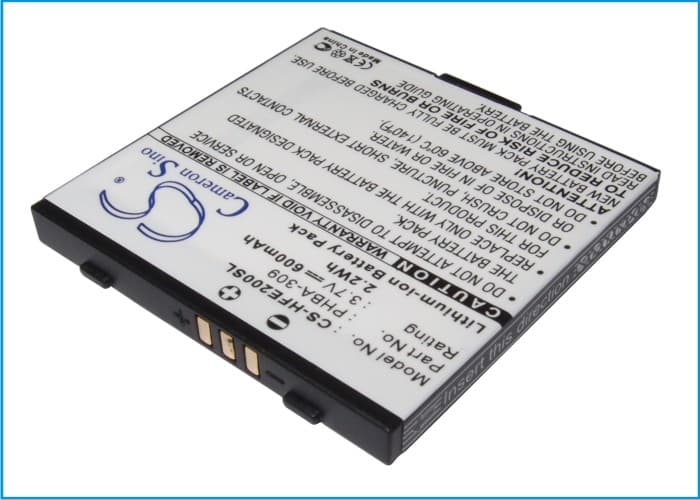 Replacement Battery for Hagenuk E20 - CS-HFE200SL-1.jpg