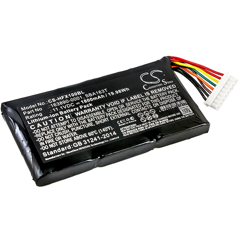 Replacement Battery for LXE FX1380 - CS-HFX100BL-1.jpg