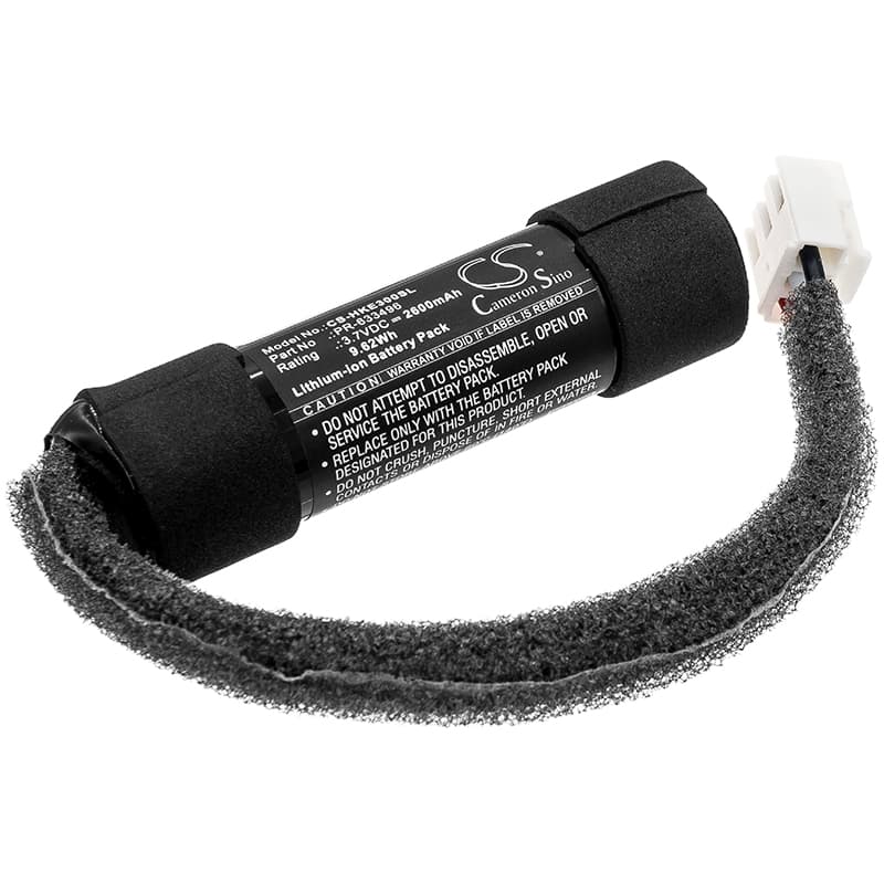 Replacement Battery for Harman/Kardon Onyx studio 3 - CS-HKE300SL-1.jpg