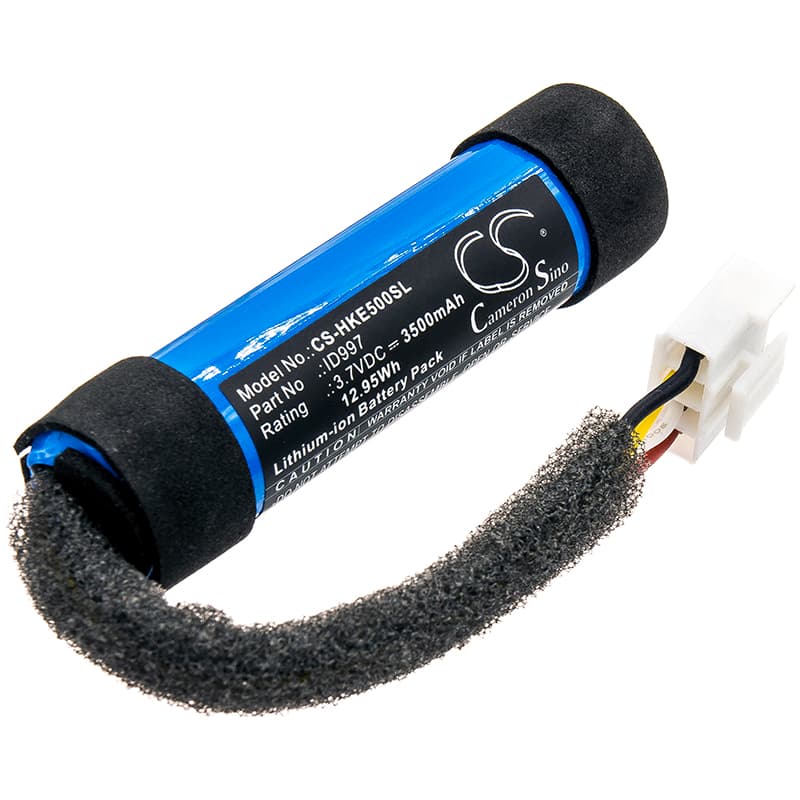 Replacement Battery for Harman/Kardon Onyx Studio 5 - CS-HKE500SL-1.jpg