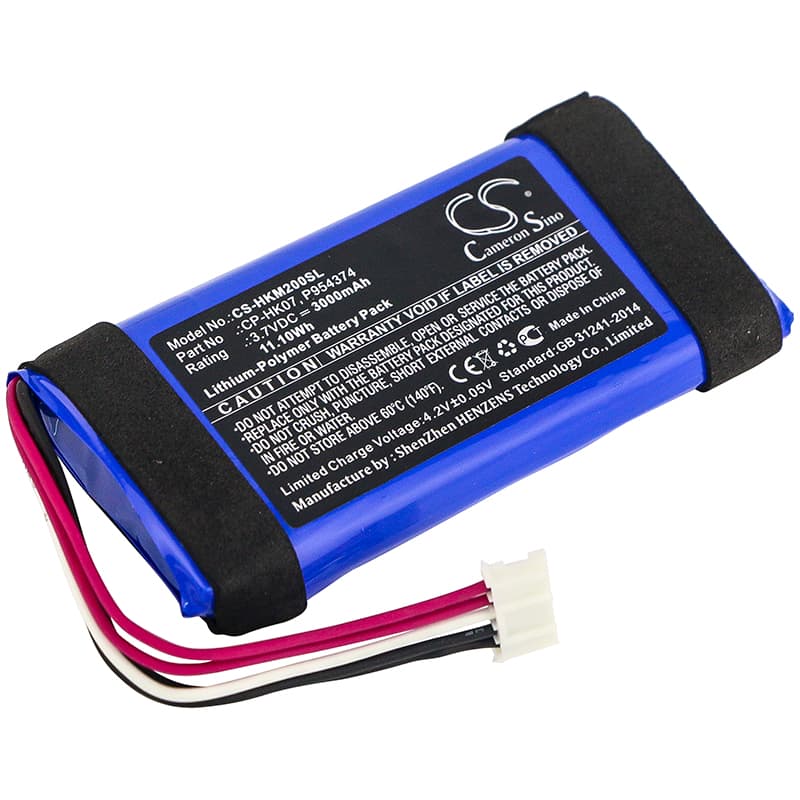Replacement Battery for Harman/Kardon Onyx Mini - CS-HKM200SL-1.jpg