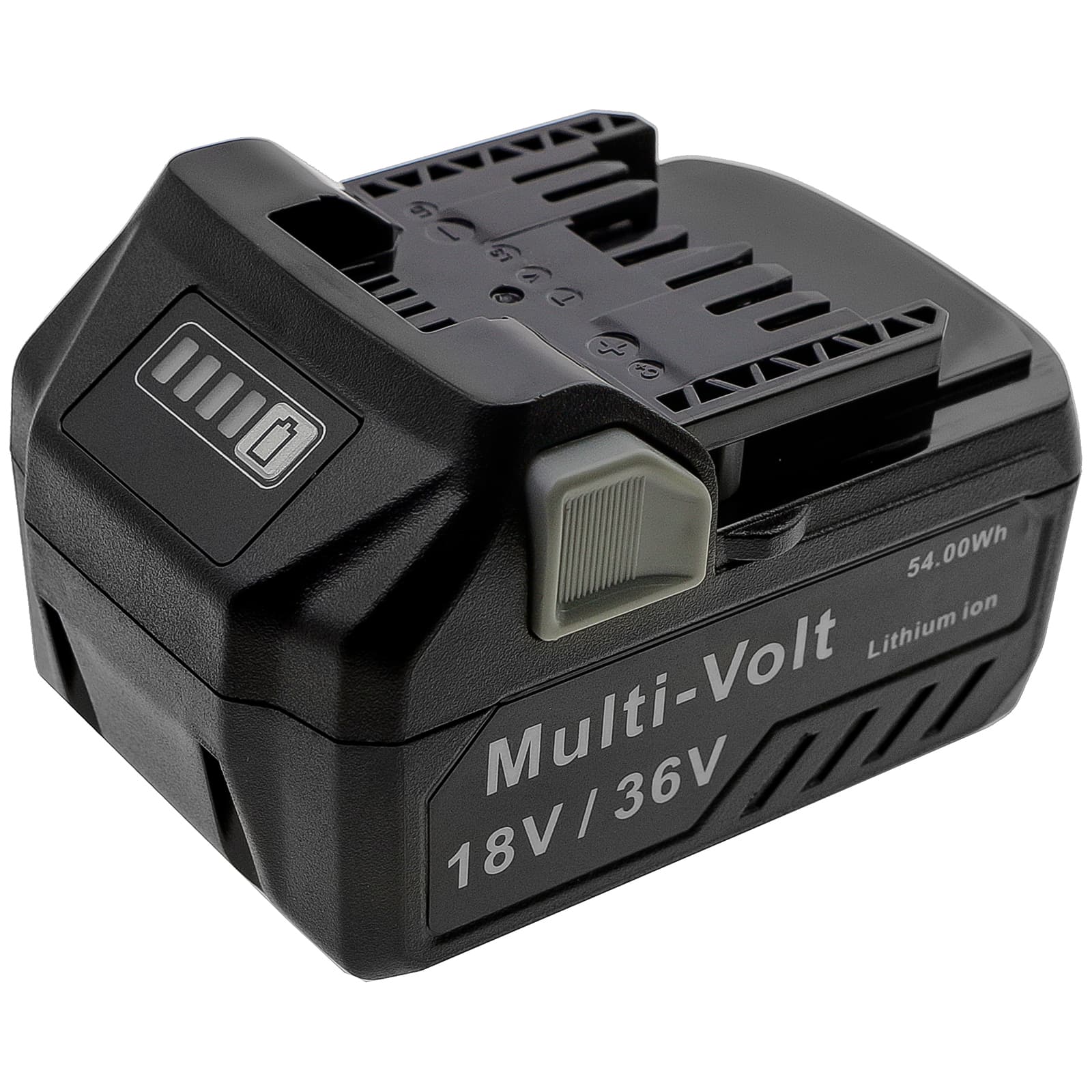 Replacement Battery for HiKOKI UB18DJL - CS-HKU180PW-1.jpg