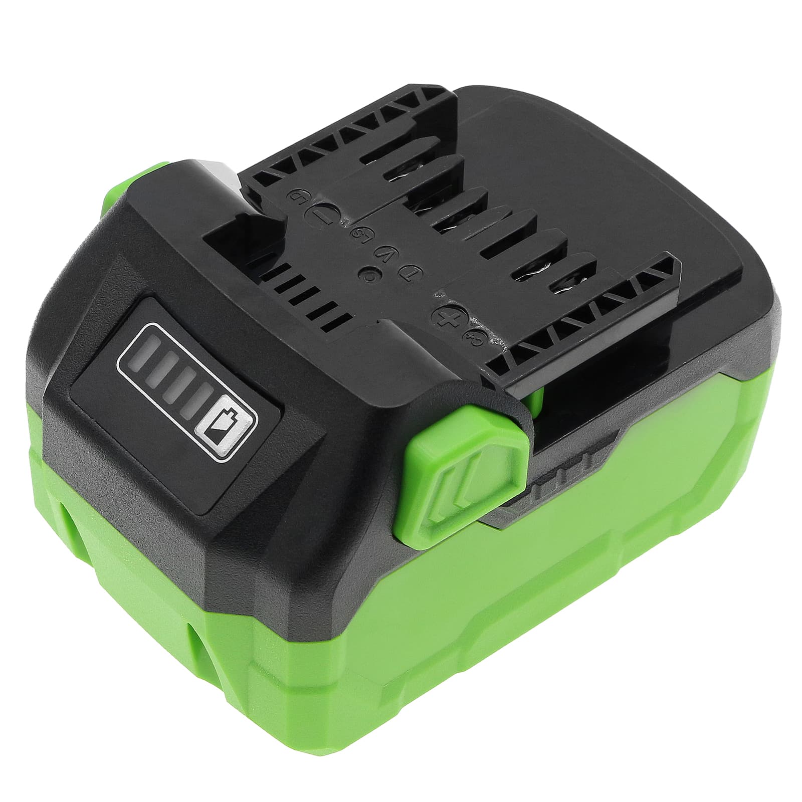 Replacement Battery for HiKOKI UB18DJL - CS-HKU180PX-1.jpg