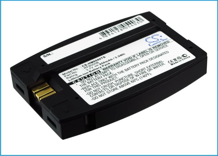 Replacement Battery for HME 6000 I.Q - CS-HM6000TS-1.jpg