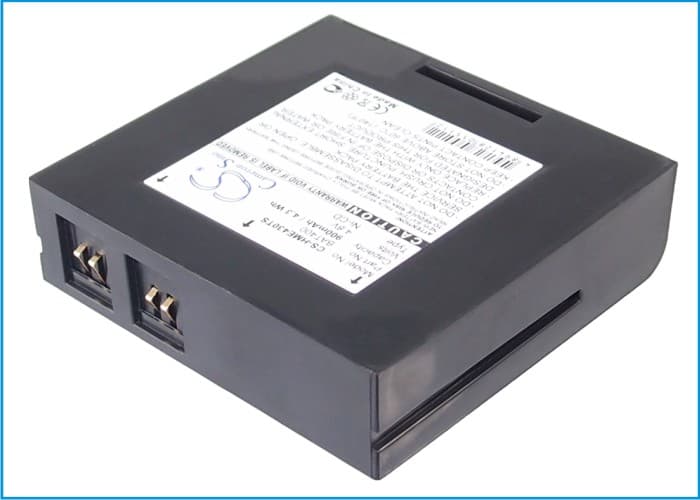 Replacement Battery for HME 400 - CS-HME430TS-1.jpg
