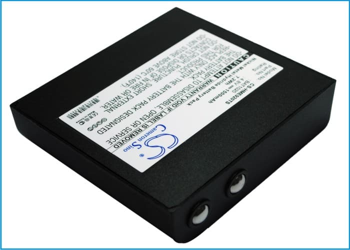 Replacement Battery for HME 920 - CS-HME920TS-1.jpg