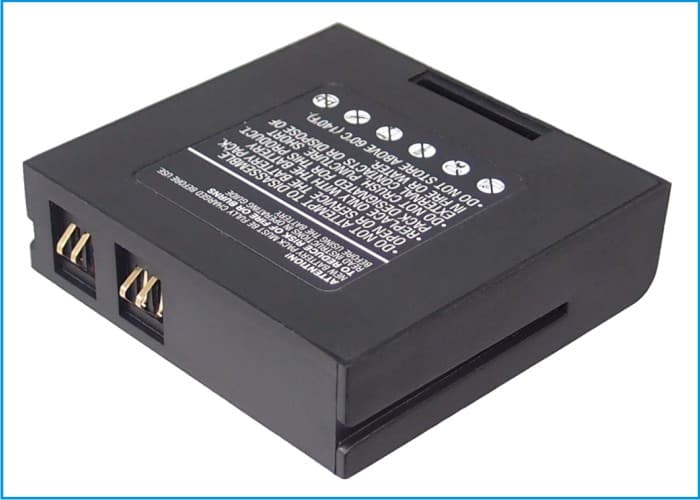 Replacement Battery for HME COM400 - CS-HMM400TS-1.jpg