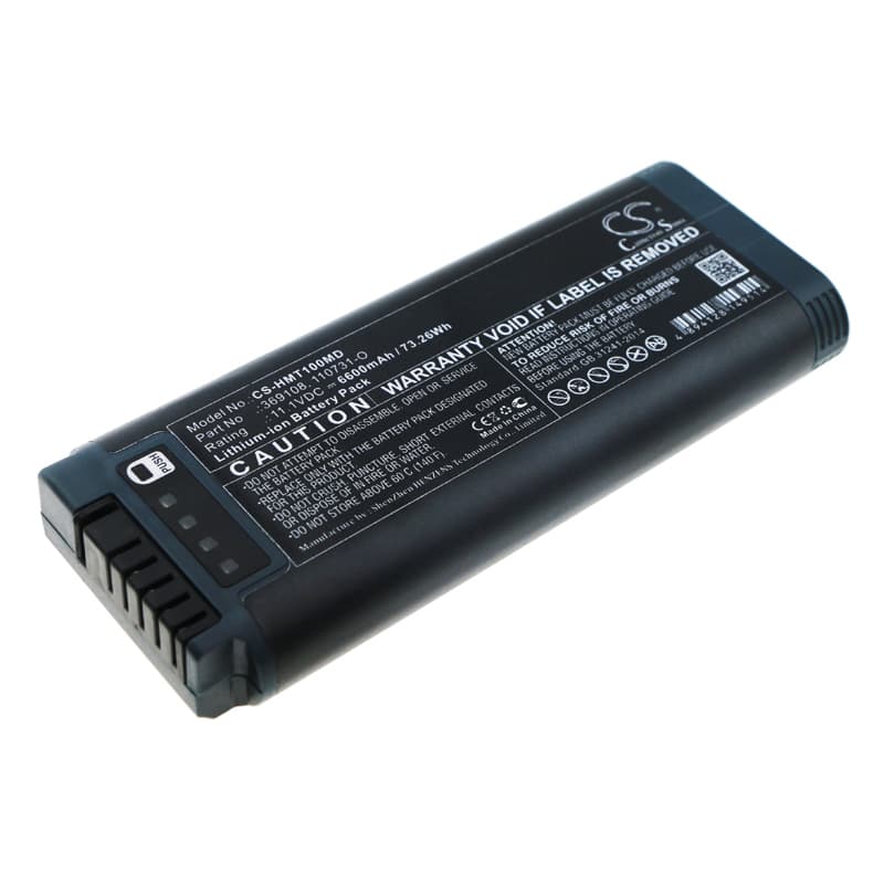 Replacement Battery for Hamilton C1 - CS-HMT100MD-1.jpg