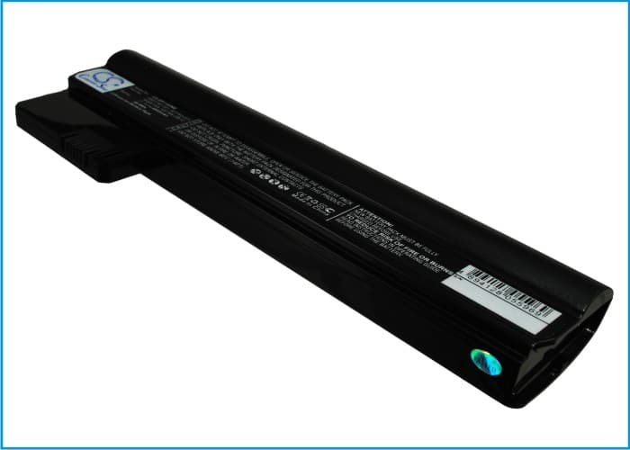 Replacement Battery for Compaq Mini 110-3000 - CS-HP1103NB-1.jpg