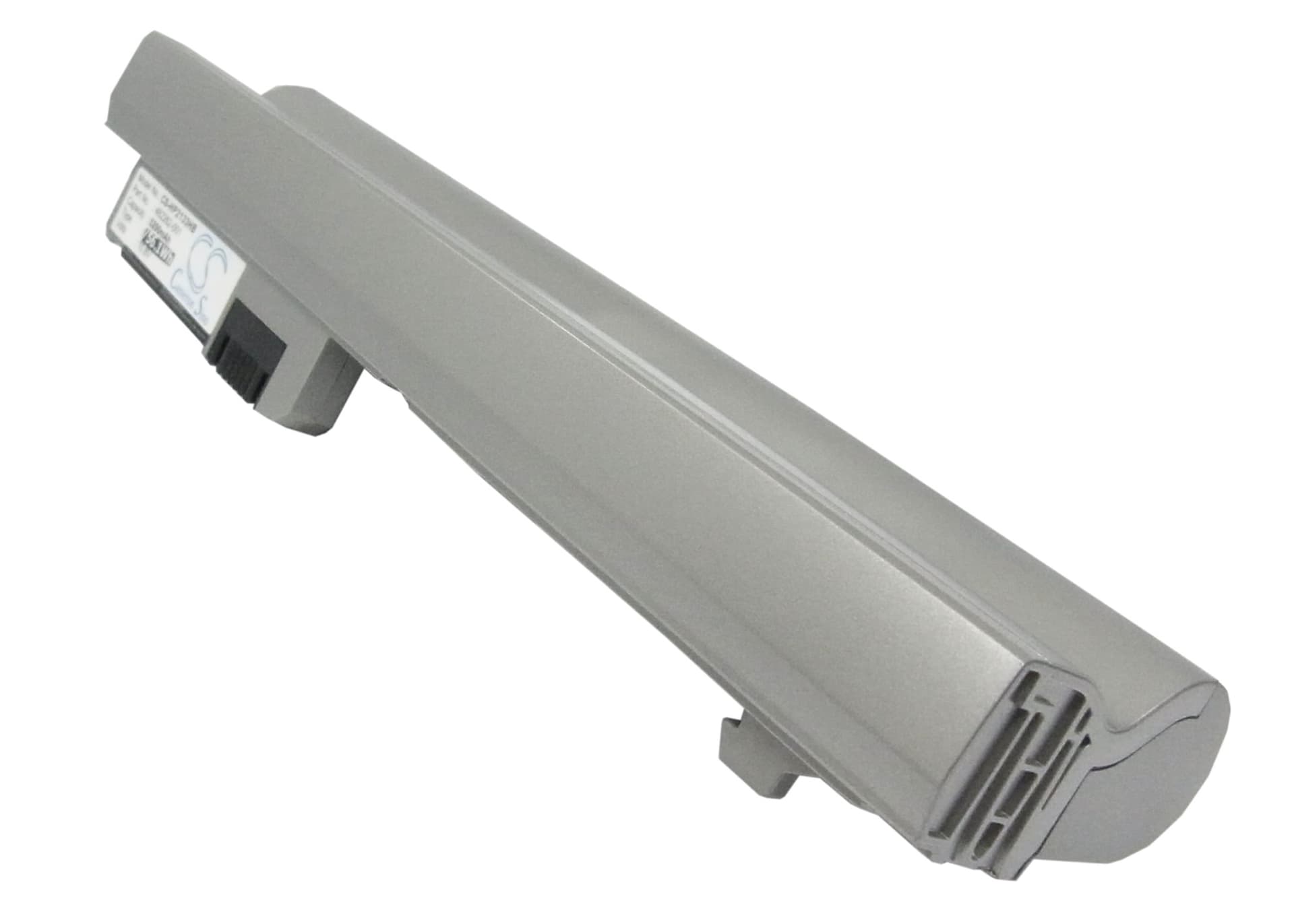 Replacement Battery for HP 2133 Mini-Note - CS-HP2133HB-1.jpg