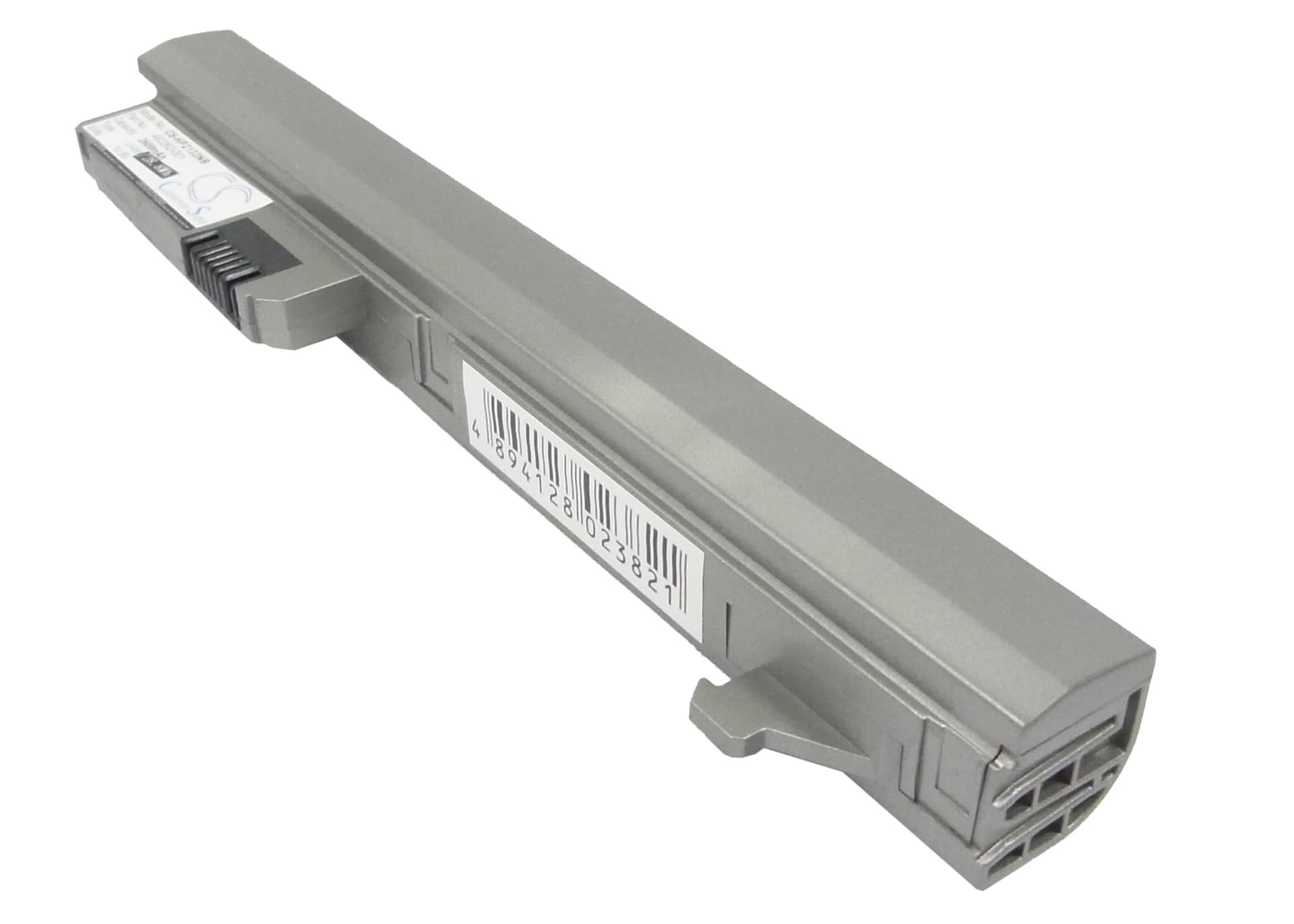 Replacement Battery for HP 2133 Mini-Note - CS-HP2133NB-1.jpg